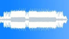 Silk Road Stock Music