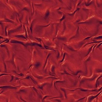 Silk seamless texture Stock-Illustration