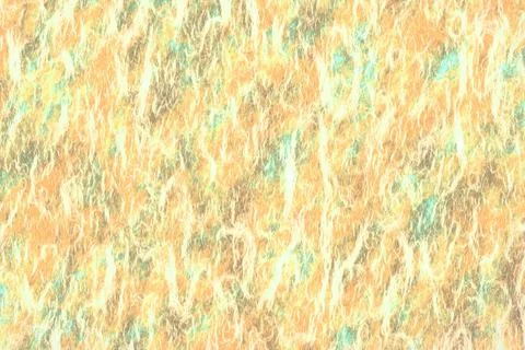 Silk stucco digital graphic texture or background illustration イラスト素材