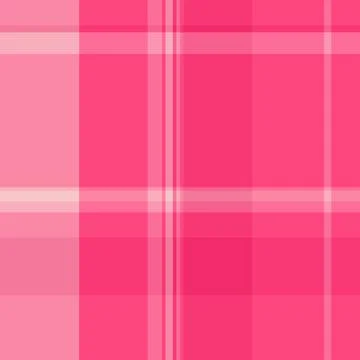 Silk tartan vector seamless, dining room textile fabric pattern. Arabic tex.. イラスト素材