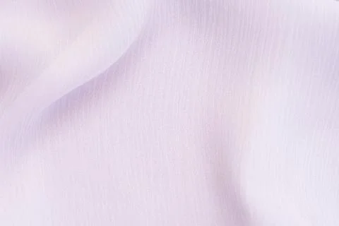 Silk Textile background Stock Photos