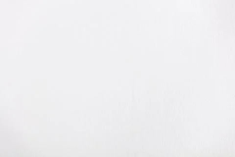 Silk texture 1 Stock Photos