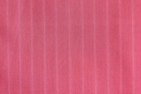 Silk texture background. Stock Photos