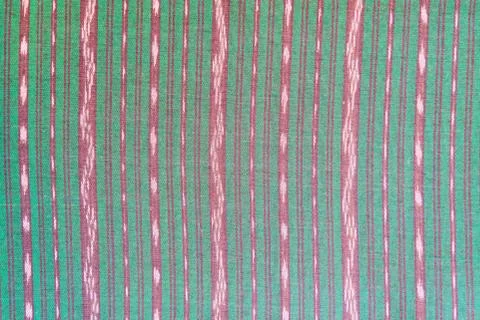 Silk texture background. Stock Photos