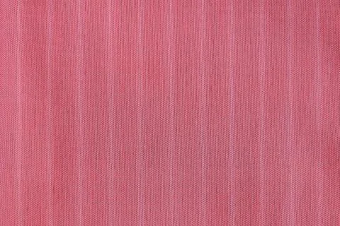 Silk texture background. Stock Photos