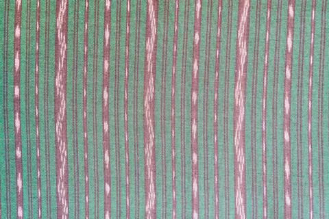 Silk texture background. Stock Photos