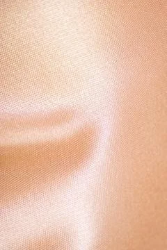 Silk Texture From Inside Cowboy Hat Stock Photos