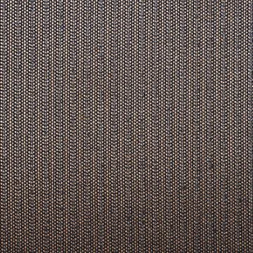 Silk texture for pattern and background Stock Photos