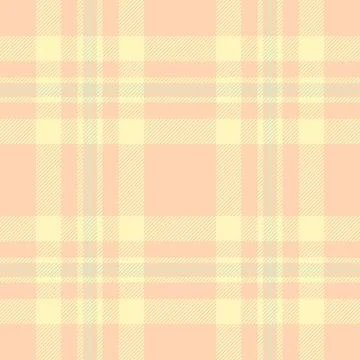 Silk texture pattern seamless, volume plaid tartan background. Silky fabric.. Stock Illustration