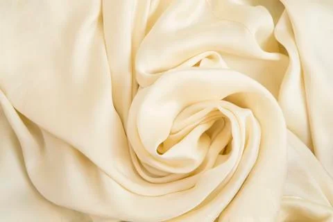Silk texture Фото