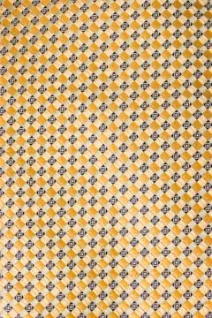 Silk ties Stock Photos