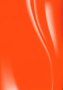 Silk - vector background Stock Illustration