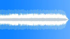 SILKEN MOON Stock Music