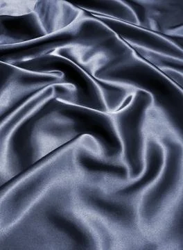 Silky background angled Foto stock