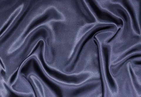 Silky background texture Stock Photos
