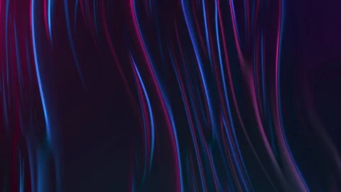 Silky Backgrounds Romantic Stock Footage 102088793