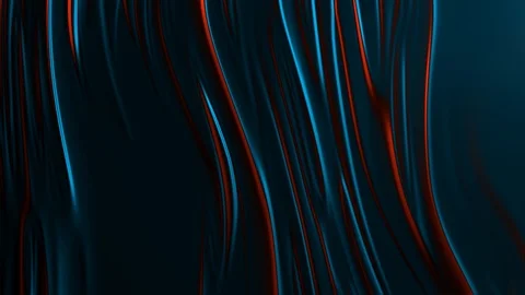 Silky Backgrounds Smooth Stock Footage 102088839