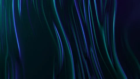 Silky Backgrounds Valvet Stock Footage 102088821