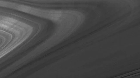 Silky black grainy background Stock Footage 316815426