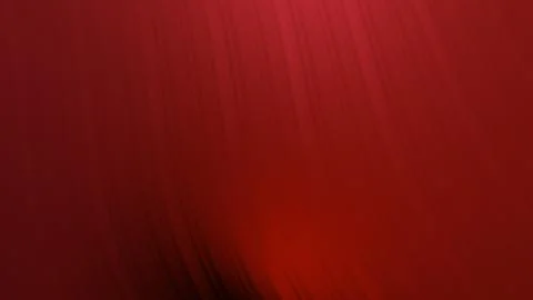 Silky Dark Red Gradient Stock Photos