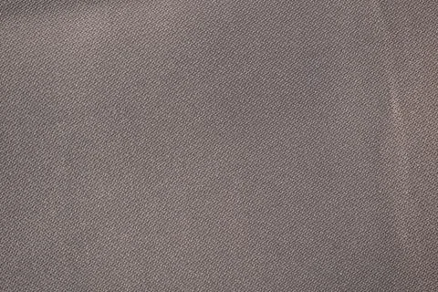 Silky Grey Fabric Background Texture. Stock-Fotos