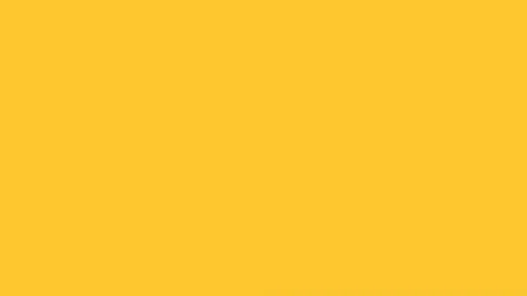 Silky Motion Abstract Background light streak of orange on yellow blend Stock Footage 119967921