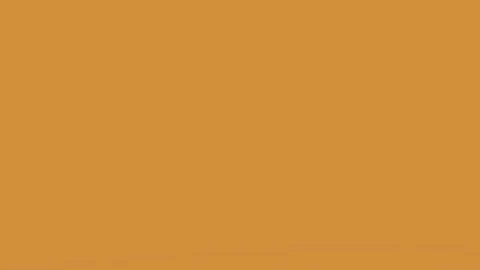 Silky Motion Abstract Background light streak of white on brown blend Stock Footage 119967927
