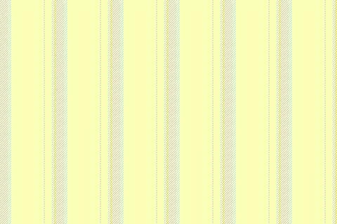 Silky pattern lines vector, rug texture fabric stripe. Grand seamless texti.. Stockillustratie