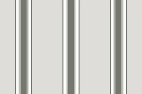 Silky pattern vertical fabric, tie texture lines vector. Patterned stripe s.. Stock Illustration
