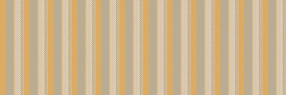 Silky seamless texture pattern, isolation stripe textile fabric. Sparse bac.. Stock Illustration