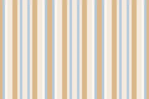 Silky seamless vector stripe, poster vertical background textile. Choose li.. Stock Illustration