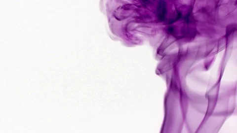 Silky smoke Stock Footage 114668972