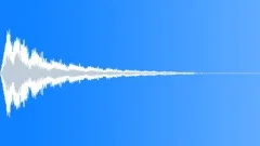 Silky smooth laser delay Sound Effect