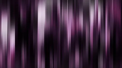 Silky stripes line motion animated background Stock Footage 258046014