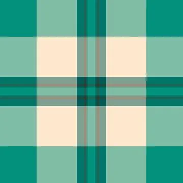 Silky textile background texture, handsome seamless fabric pattern. Retro p.. Stock Illustration