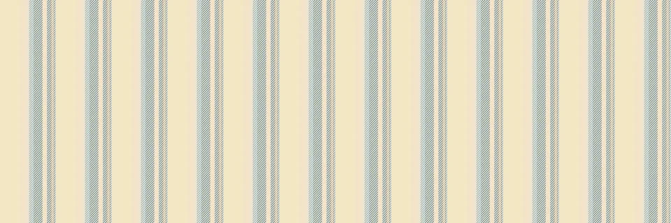 Silky texture seamless pattern, styling fabric vertical vector. Stage texti.. Stock Illustration