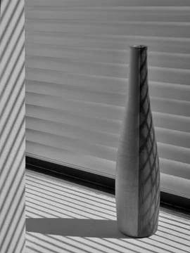 Sill Life Foto stock