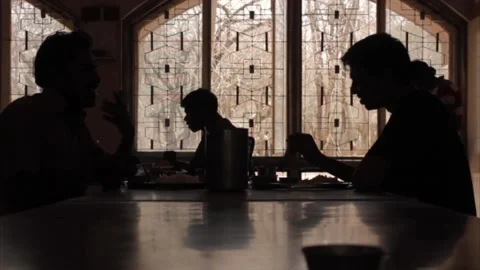 Sillehoute 動画素材 169062686