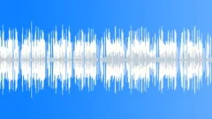 Silly cartoon ( loop version ) Stock Music