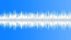 Silly Game (Loop B) Stock Music
