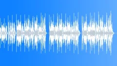 SILLY GOOSE Stock Music