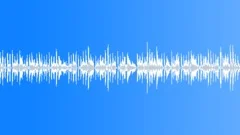 Silly Jazz Loop Stock Music