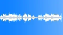 Silly Monsters (brassy, bouncy, funny, comedy, cartoon, kids) Stock Music