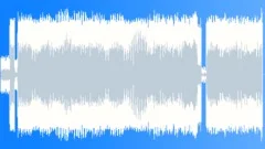 Silly Party Pop Song Stock Music