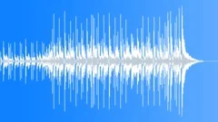 Silly Playful Cuteness - 30 Stock Music