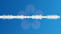 Silly Sausage Stock Music