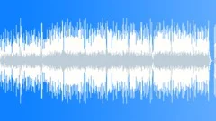 Silly Spring SongStock Music