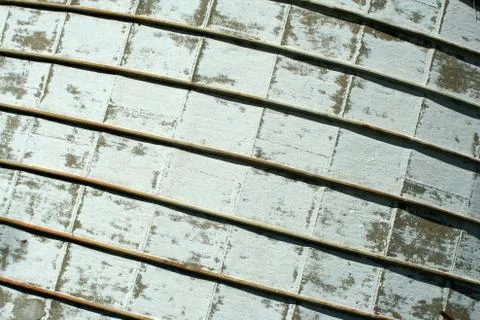 Silo background Stock Photos