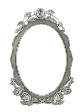 Silve framework Stock Photos