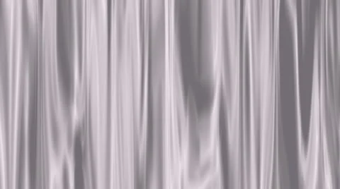 Silver abstract background Stock Footage 62402867